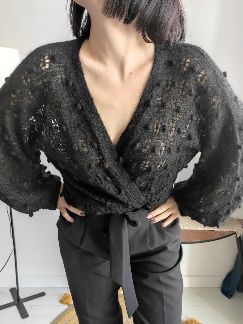 bianca-sweter-moherowy-04 bianca-sweter-moherowy-04