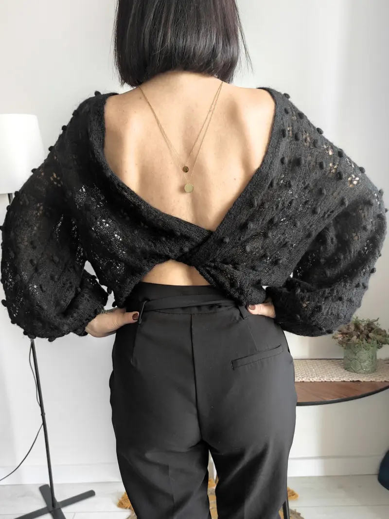 bianca-sweter-moherowy-05 bianca-sweter-moherowy-05