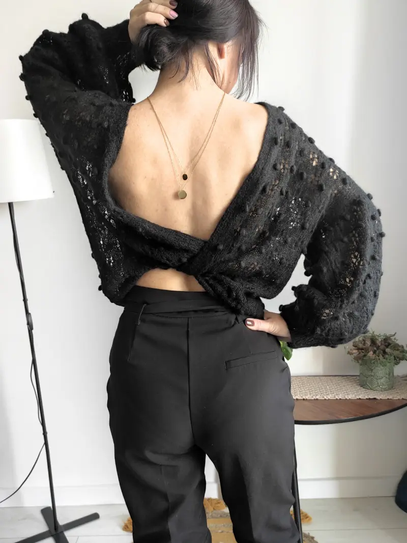 bianca-sweter-moherowy-06 bianca-sweter-moherowy-06