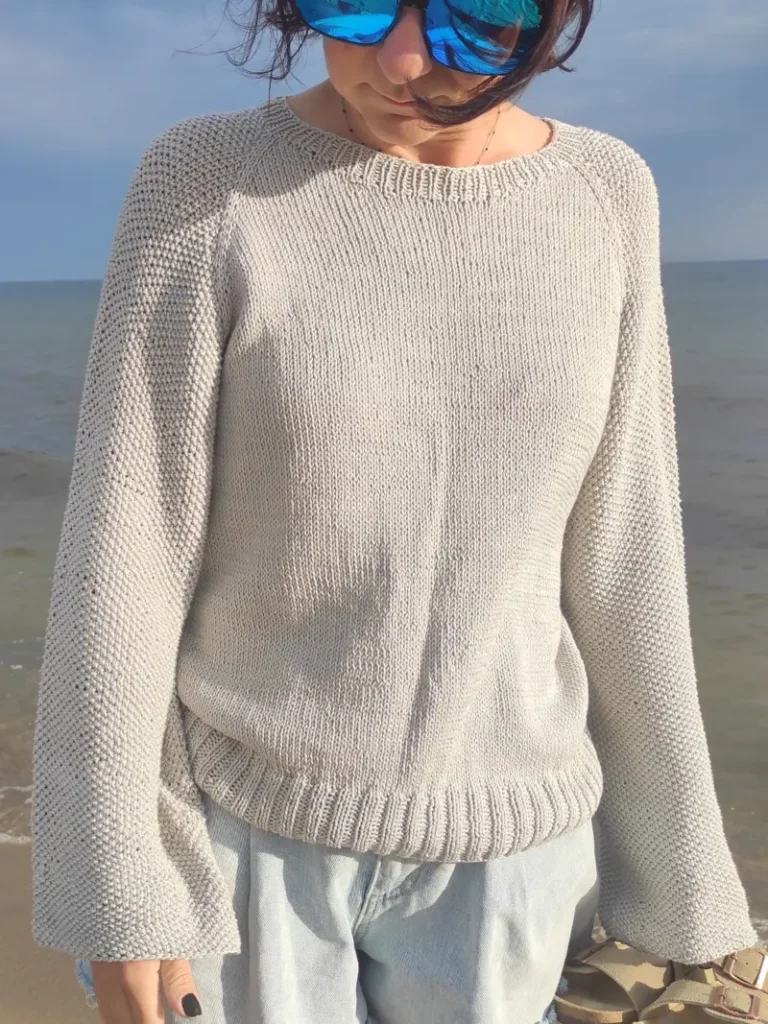 simple-sweater1