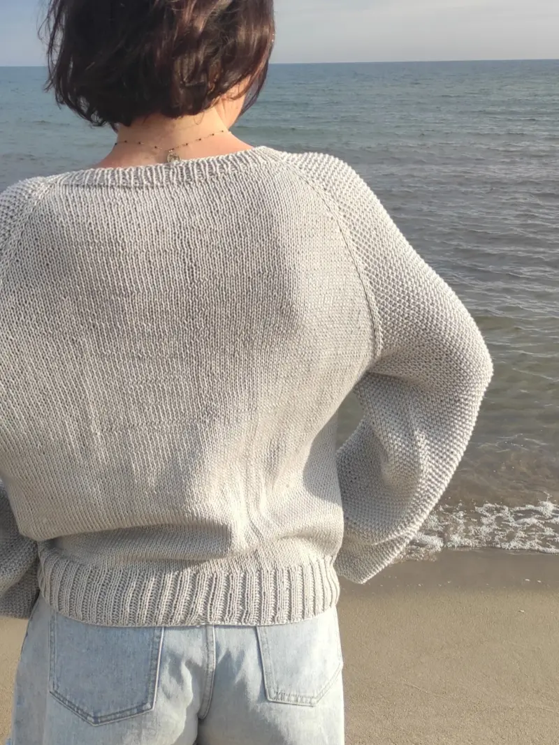 simple-sweater2