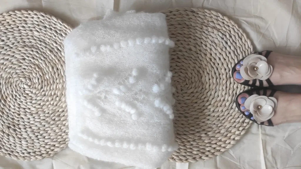 rękodzieło-swetrymagdy