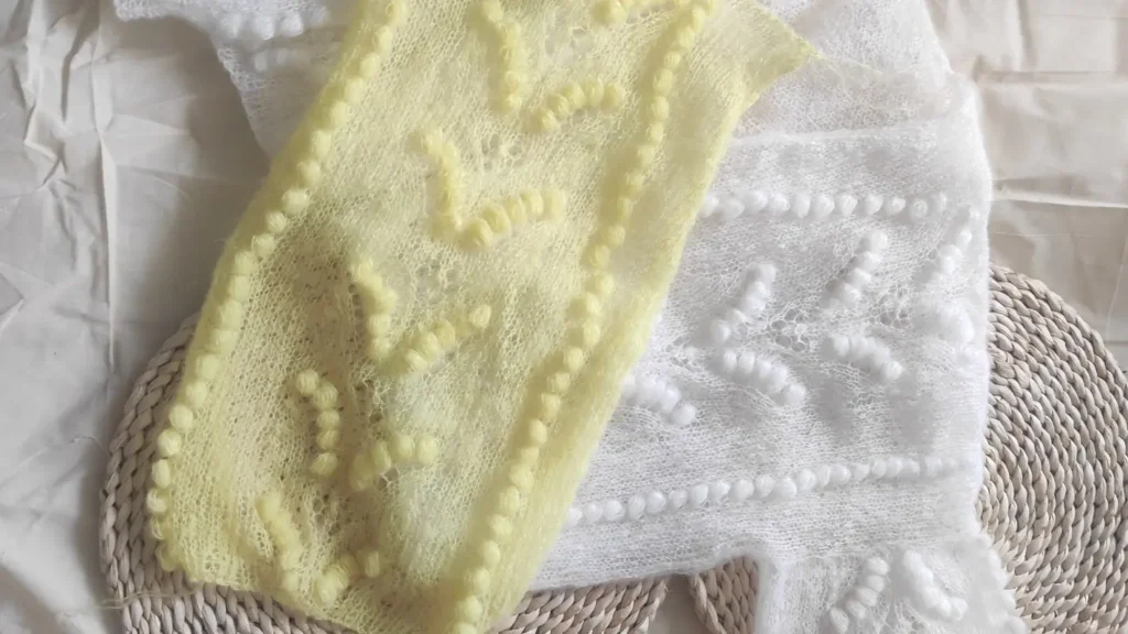 swetry-i-wzory-swetrymagdy