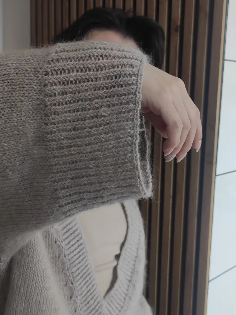 wzór aurora 01 wzór aurora 01