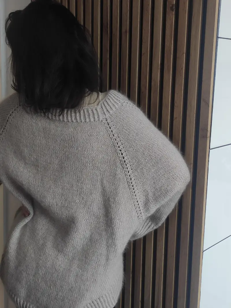 wzór aurora 02 wzór aurora 02