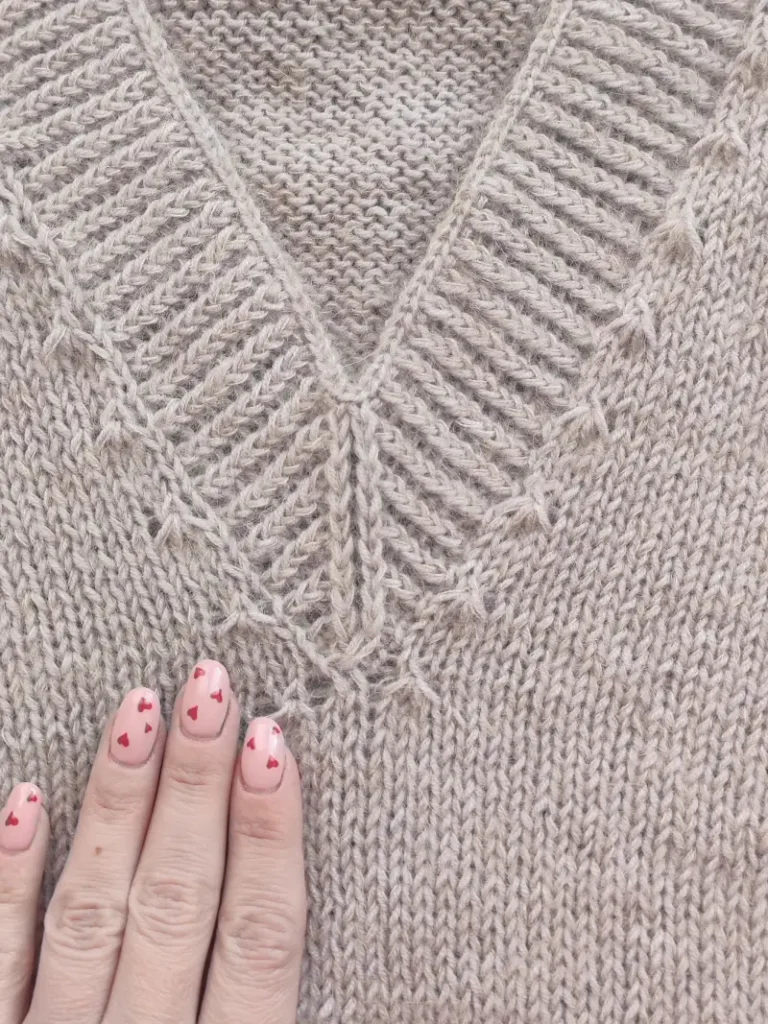 wzór aurora 07 wzór aurora 07