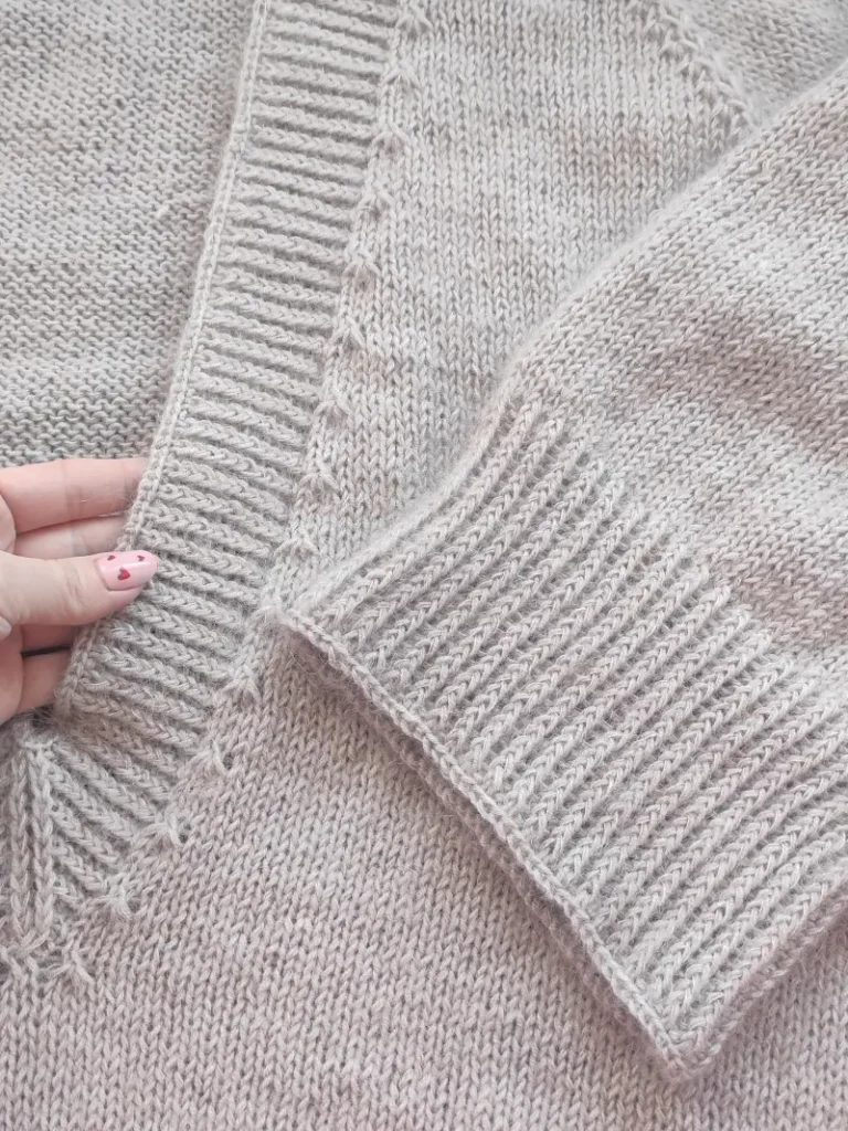 wzór aurora 08 wzór aurora 08